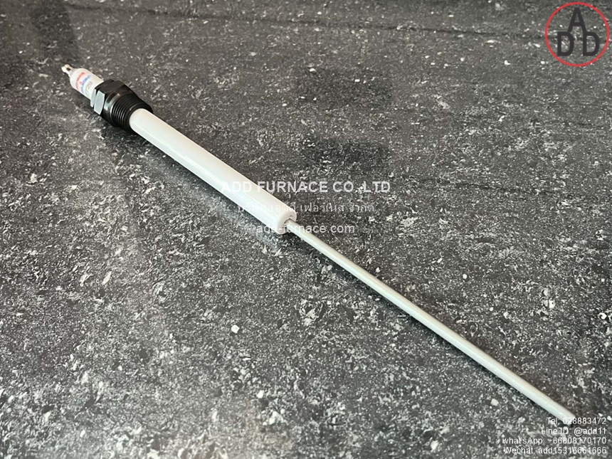 Honeywell Maxon 27729(5)